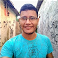 juan.trabalho70