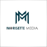morissettemedia