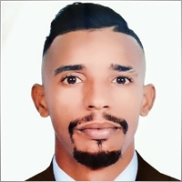 harrasoussama443-gmail
