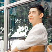 YantoLim01