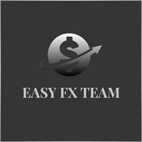 easyfxteam