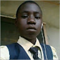 Morak_jnr