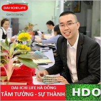 mrcong2909