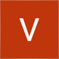 Valentin_Denisov