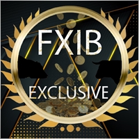 FXIBGroup