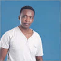 Muhoro_Macharia