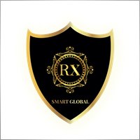 RXG5758