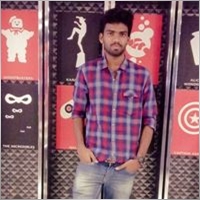 dhandapani_muniyasamy