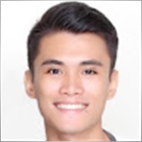 JayR_Flores