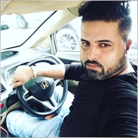 Pradeep0986