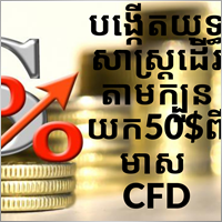 Pokerm7556