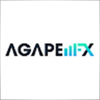 Agapefx