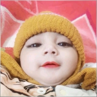 aslammushtaq196-gmail