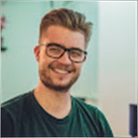 jmsklein