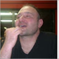 Francesco061270