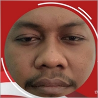 DewaKupas