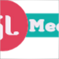 GLMEDIA