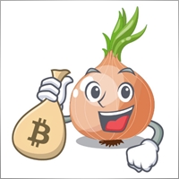 uncle_onion