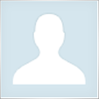 absdefjhijklmnqps-gmail