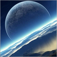 long_a17