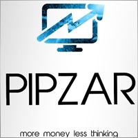 pipzarsystem