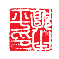 ShipingGuo