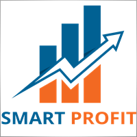 smartprofituk