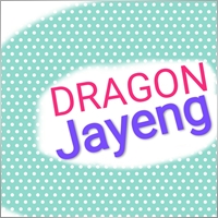 wahyuno