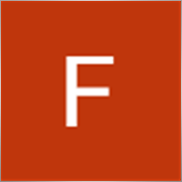 FabianLambregts