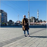 cwx8mv94pp-privaterelay.appleid