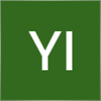 YIXIONG
