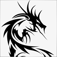 ricowang