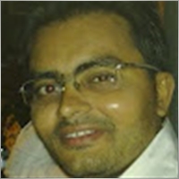 VrajeshModi
