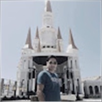 mostafaEinolahi
