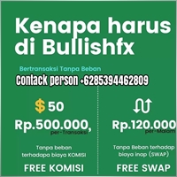 edokamarudin7-gmail