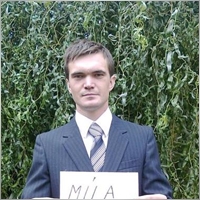 MickaMiloslav