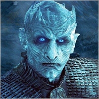 SerNightKing