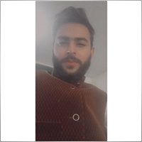 alifalaksher