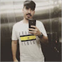 filetopaixao
