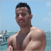 alexandro1985