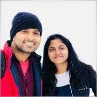 ddramireddy-gmail