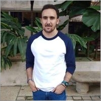 mounirz
