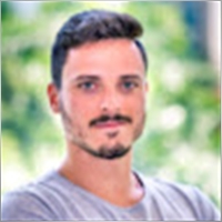 ThiagoGuimaraes1234