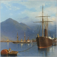 EvgenyMa