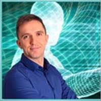 Germanfxtrader