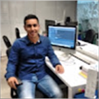 JulianRodriguezB