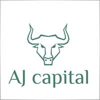 ajcapital
