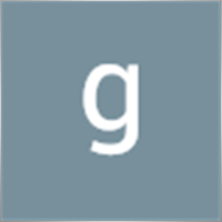 galihno3m
