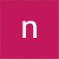 niitembu