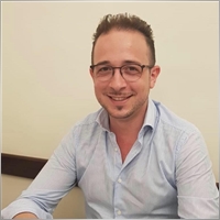 GiovanniZavattieri